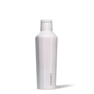 16oz Corkcicle Canteen