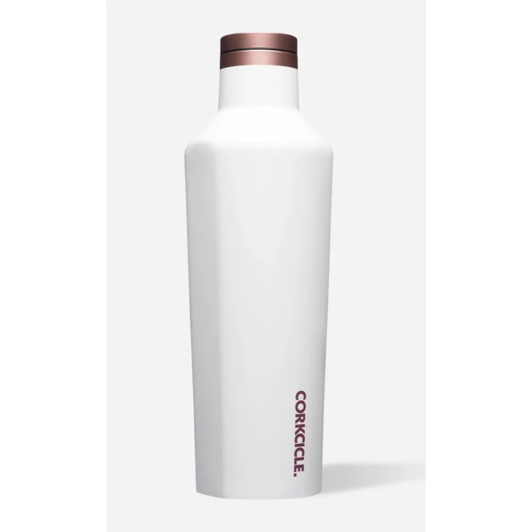 16oz Corkcicle Canteen