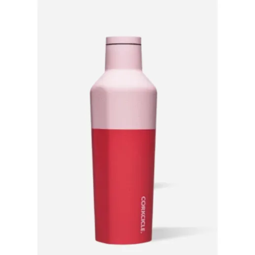 16oz Corkcicle Canteen