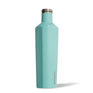 16oz Corkcicle Canteen