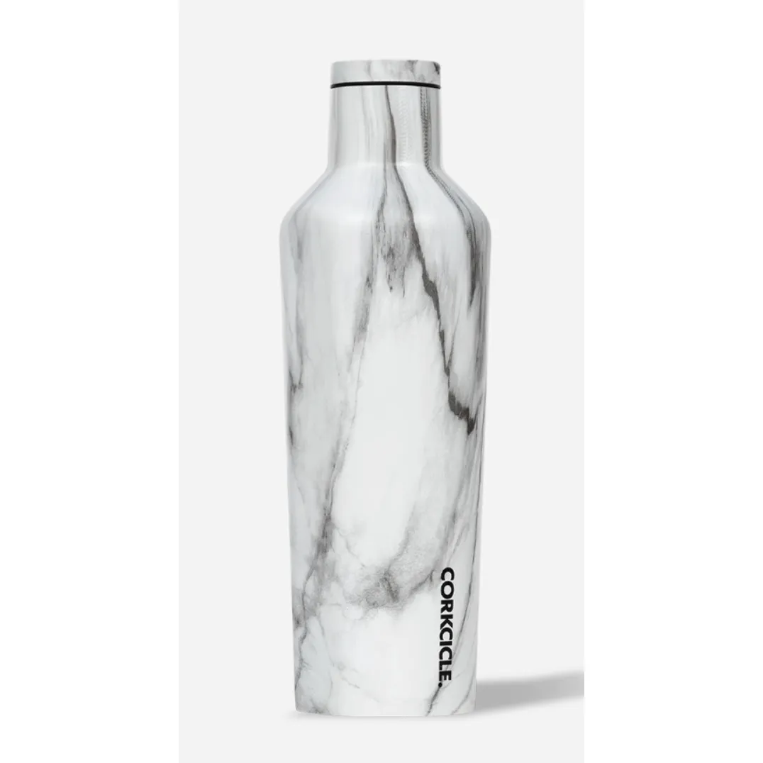 16oz Corkcicle Canteen