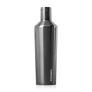 16oz Corkcicle Canteen