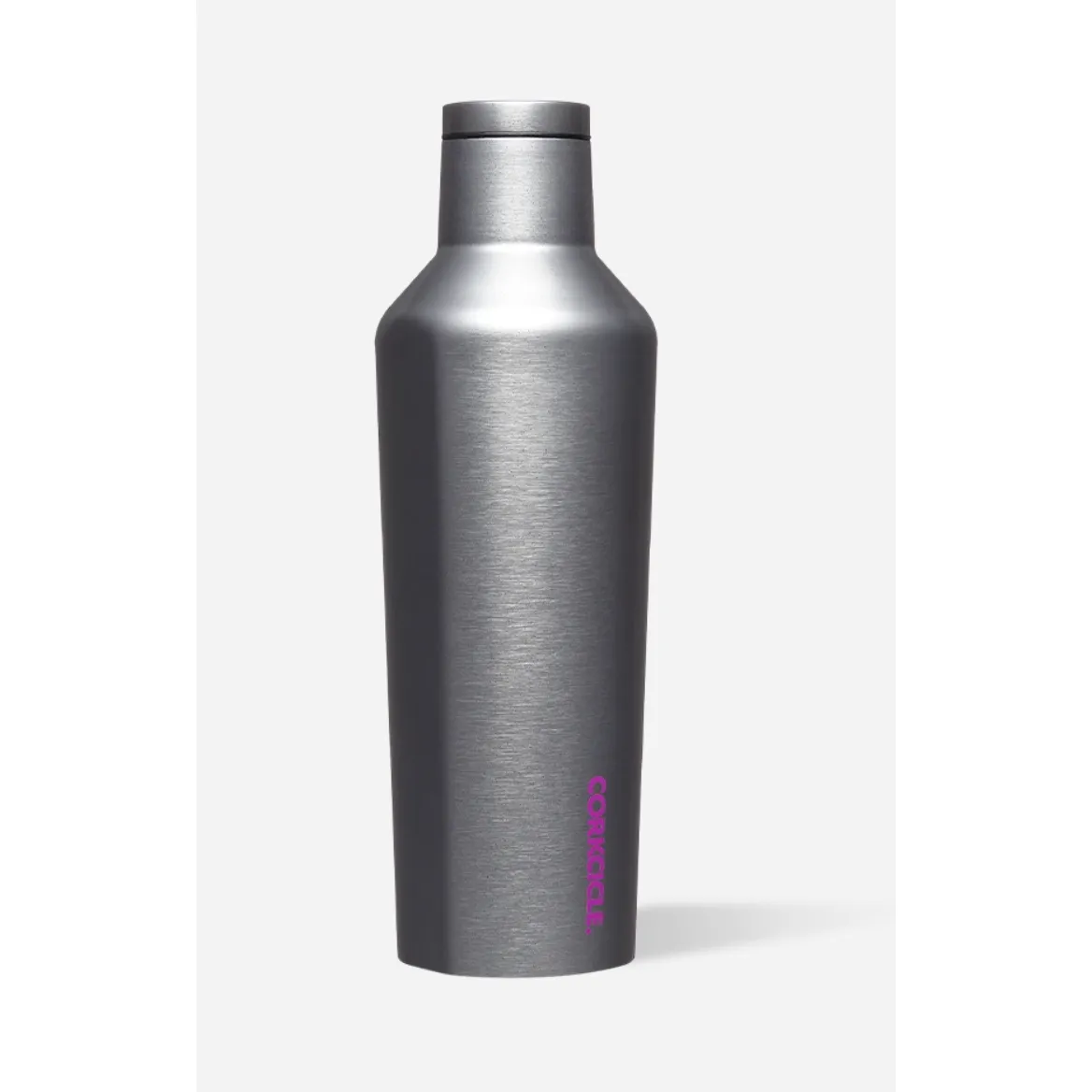 16oz Corkcicle Canteen