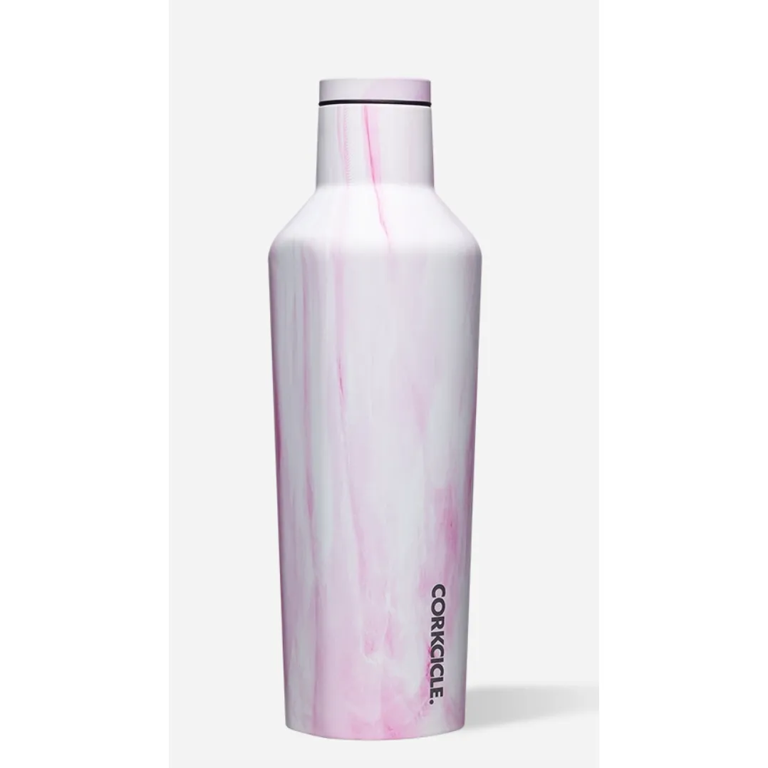 16oz Corkcicle Canteen