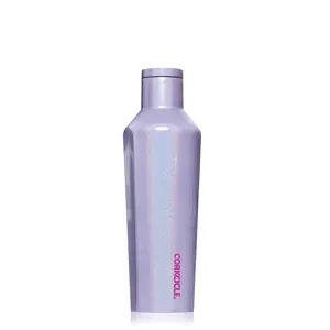 16oz Corkcicle Canteen