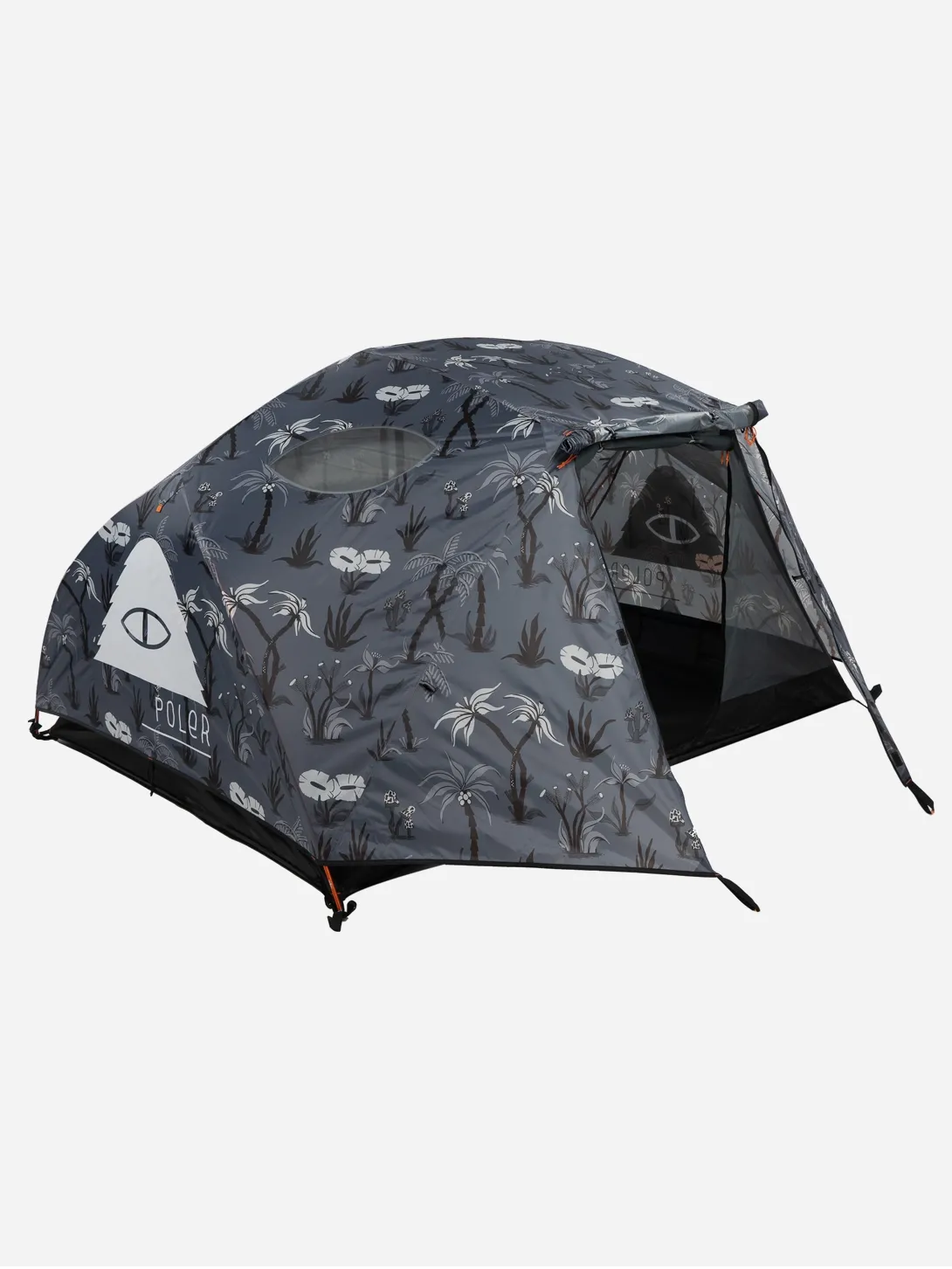 2 Person Tent