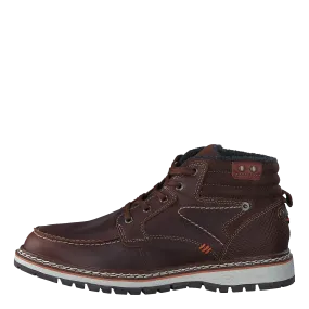 39CL012112410 Brown