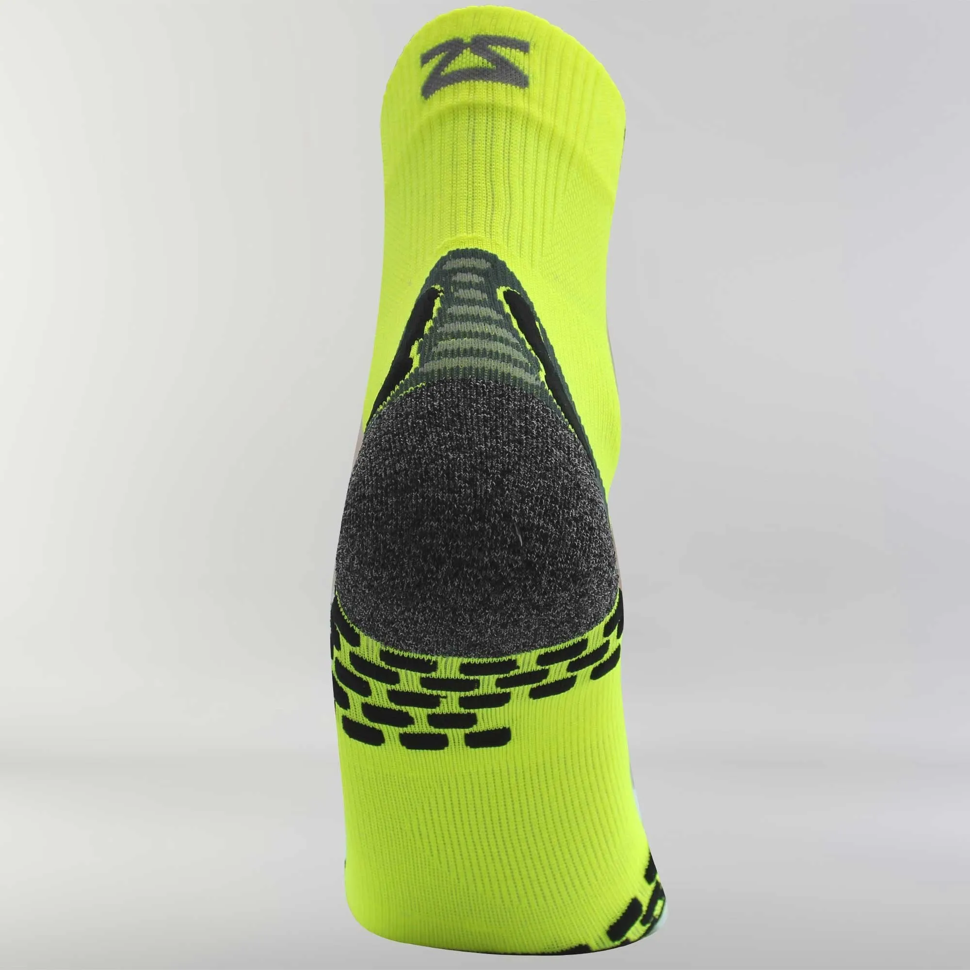 3D Dotted Socks