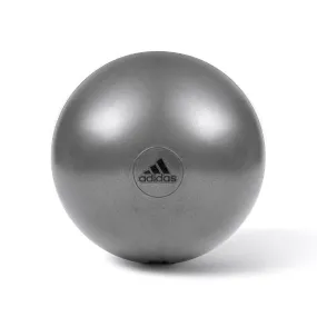 ADIDAS - Gym Ball