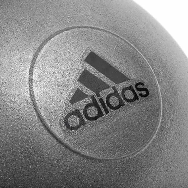 ADIDAS - Gym Ball