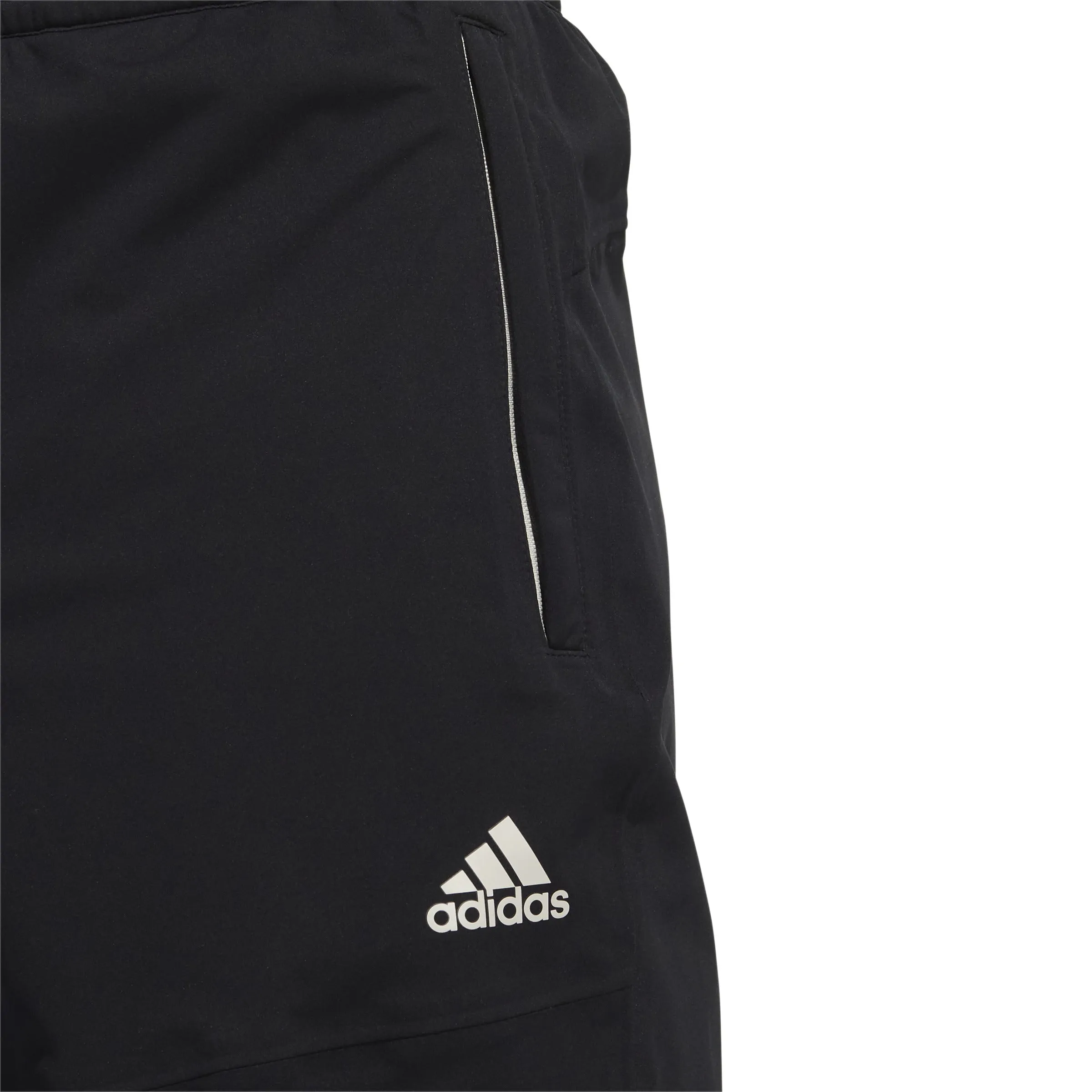 adidas RAIN.RDY Golf Pants HK7447