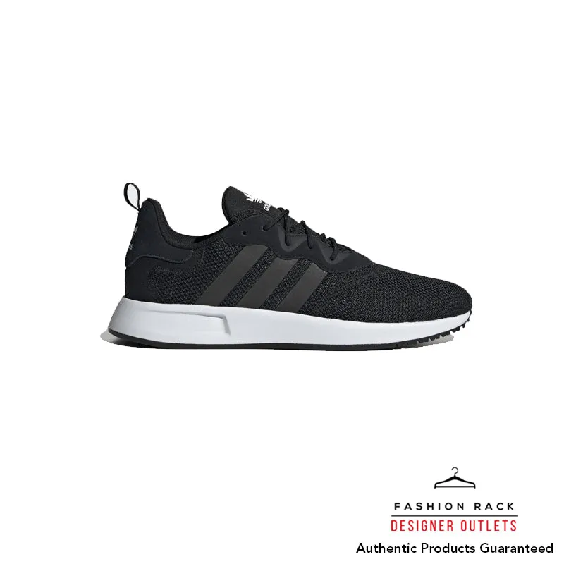 Adidas X_Plr S Shoes Core Black/Core Black/Cloud White