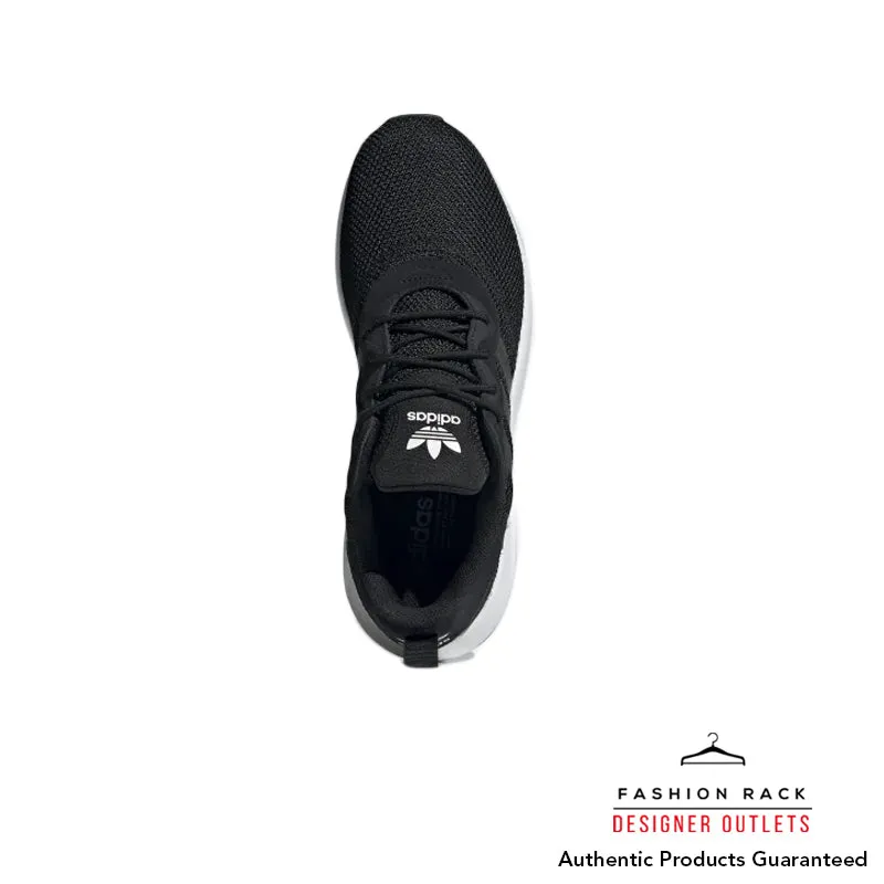 Adidas X_Plr S Shoes Core Black/Core Black/Cloud White