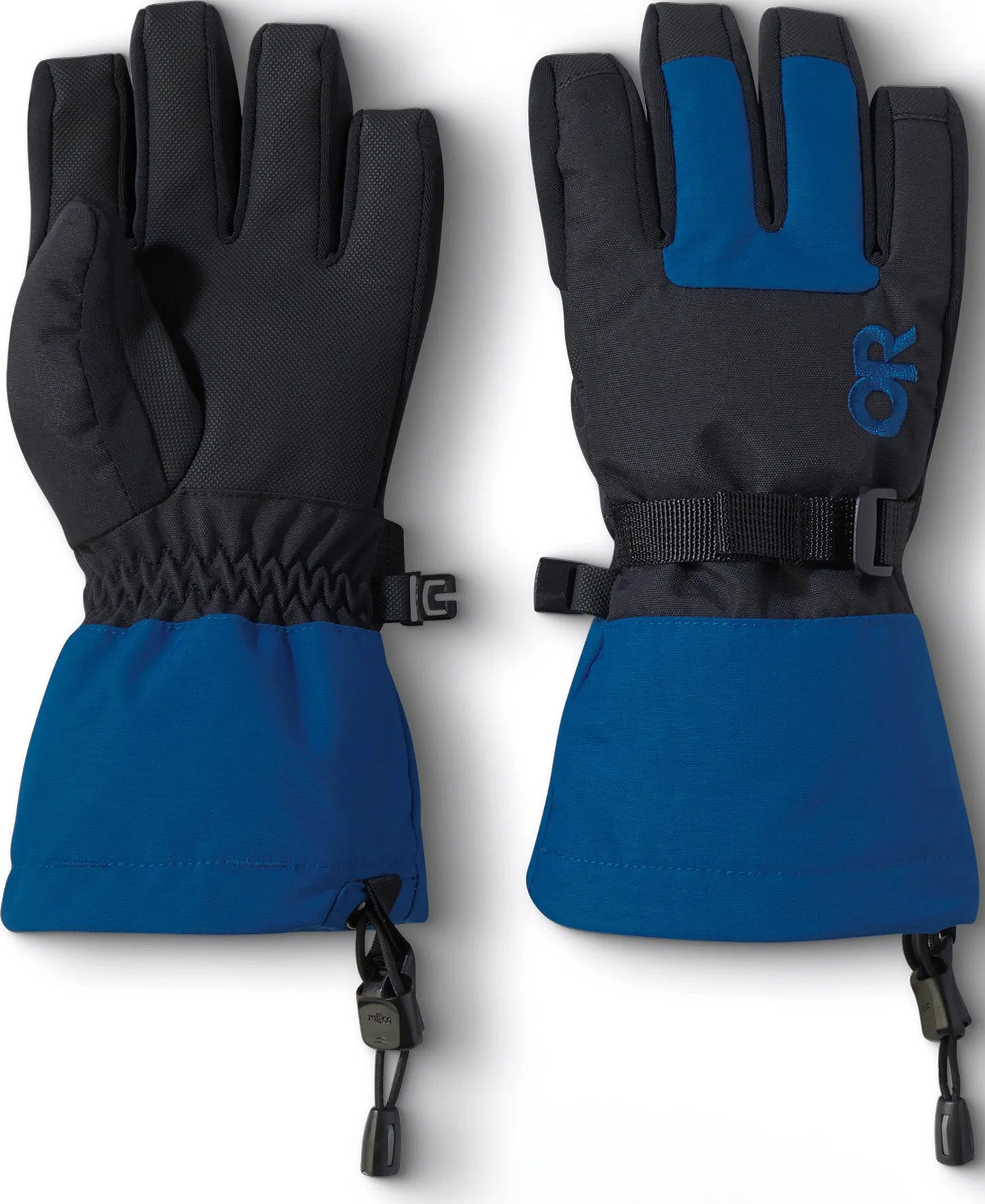 Adrenaline Gloves - Kids'|-|Gants Adrenaline - Enfant