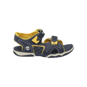 Adventure Seeker 2 Strap Sandals