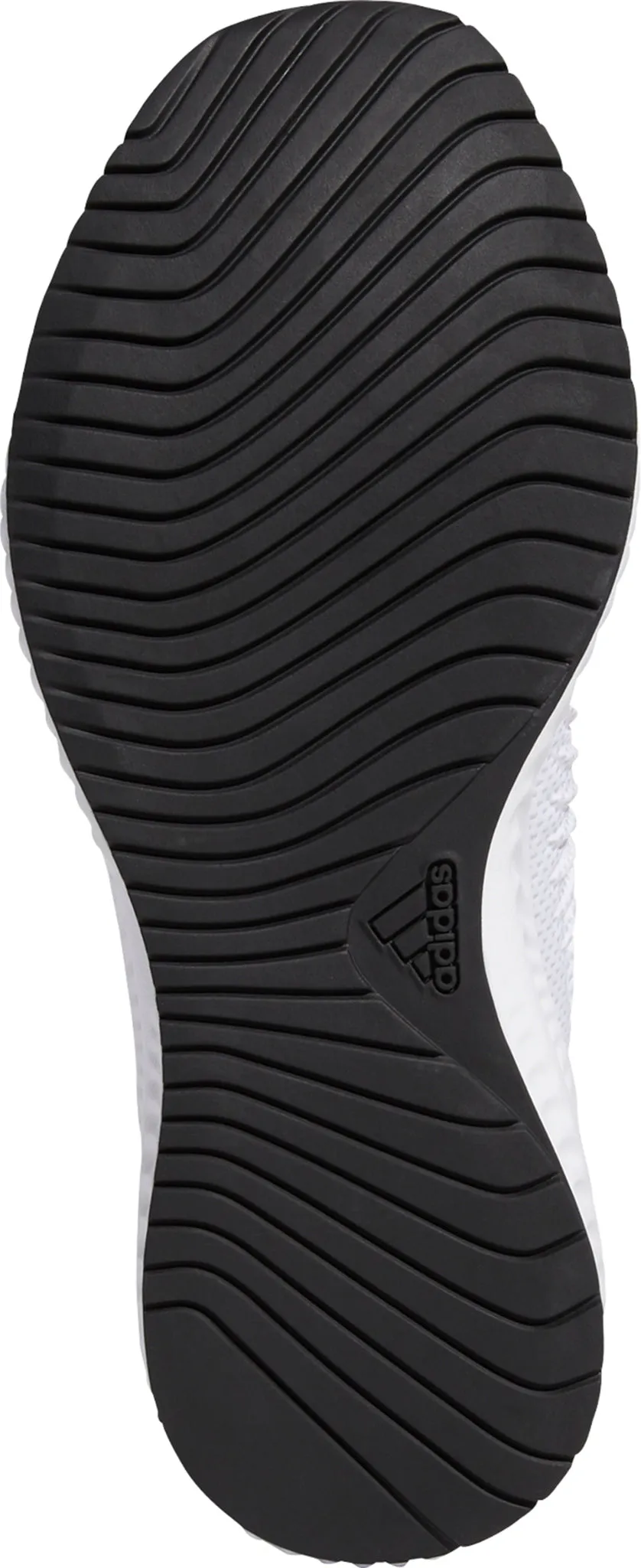 Alphabounce  Running Shoes - Men's|-|Chaussures de course Alphabounce  - Homme