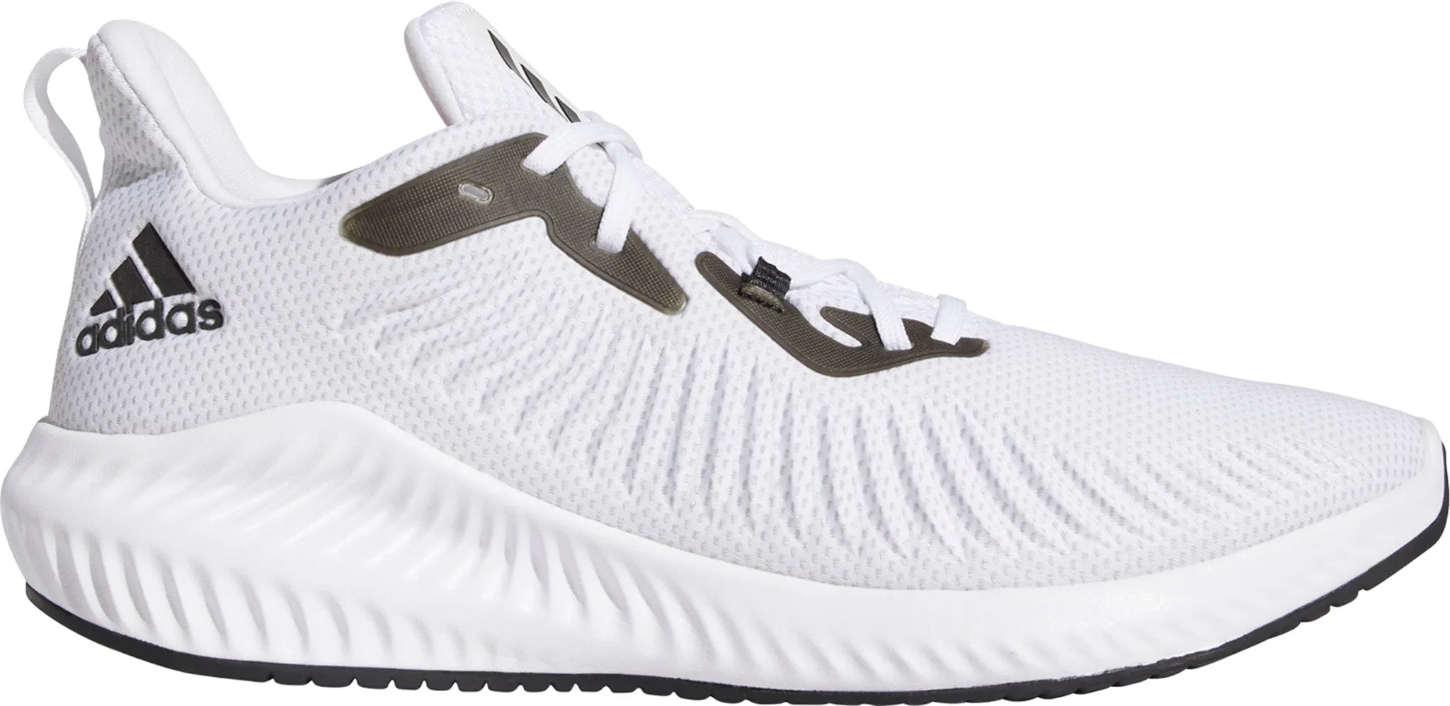 Alphabounce  Running Shoes - Men's|-|Chaussures de course Alphabounce  - Homme