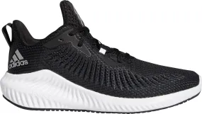 Alphabounce  Running Shoes - Men's|-|Chaussures de course Alphabounce  - Homme