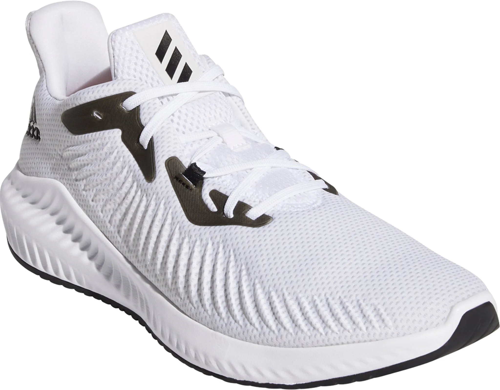 Alphabounce  Running Shoes - Men's|-|Chaussures de course Alphabounce  - Homme