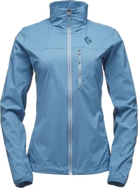 Alpine Start Jacket - Women's|-|Manteau Alpine Start - Femme