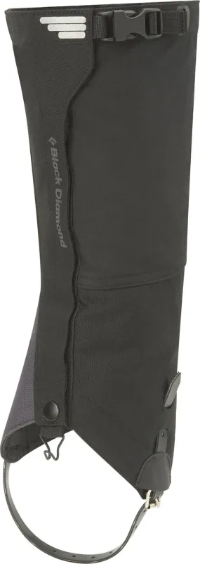 Apex Gaiter - Unisex|-|Guêtres Apex - Unisexe