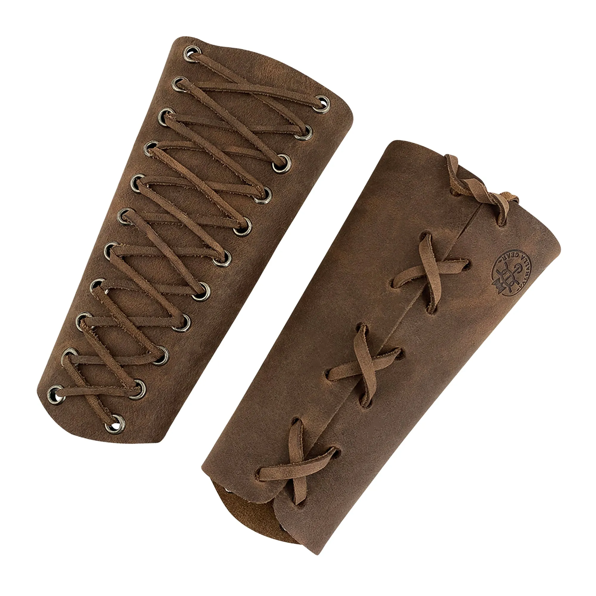 Archery Bracer - 2 pack