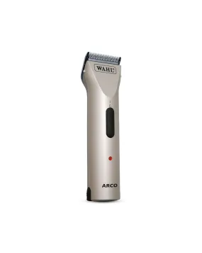 Arco Cordless Clippers