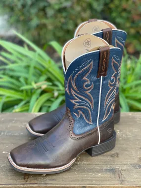 Ariat Sport Knockout Western Boot