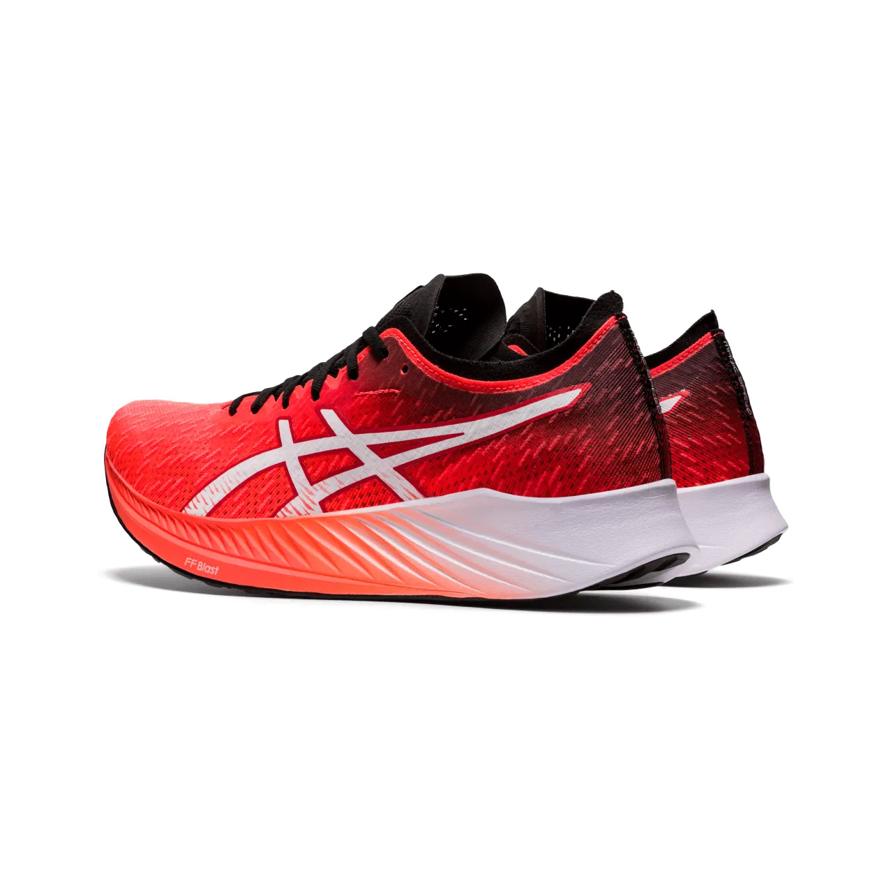 Asics Magic Speed Women's