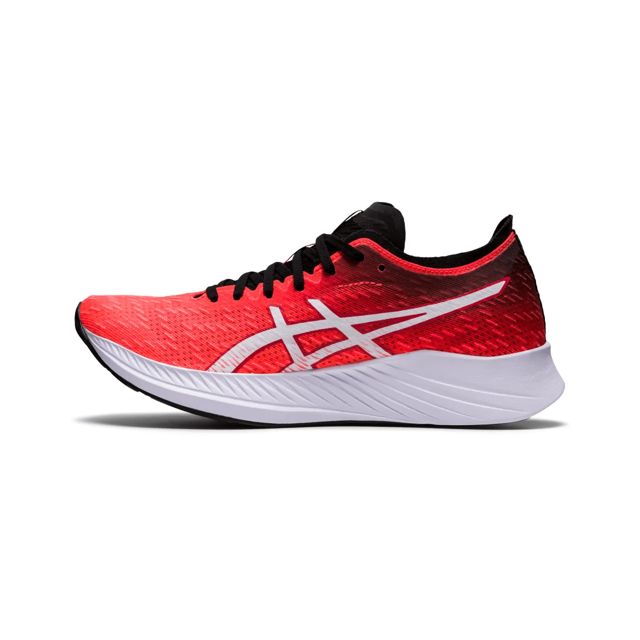 Asics Magic Speed Women's