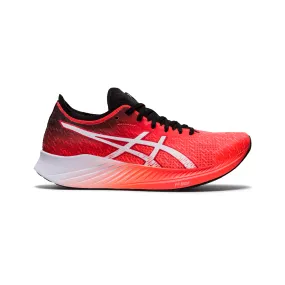 Asics Magic Speed Women's