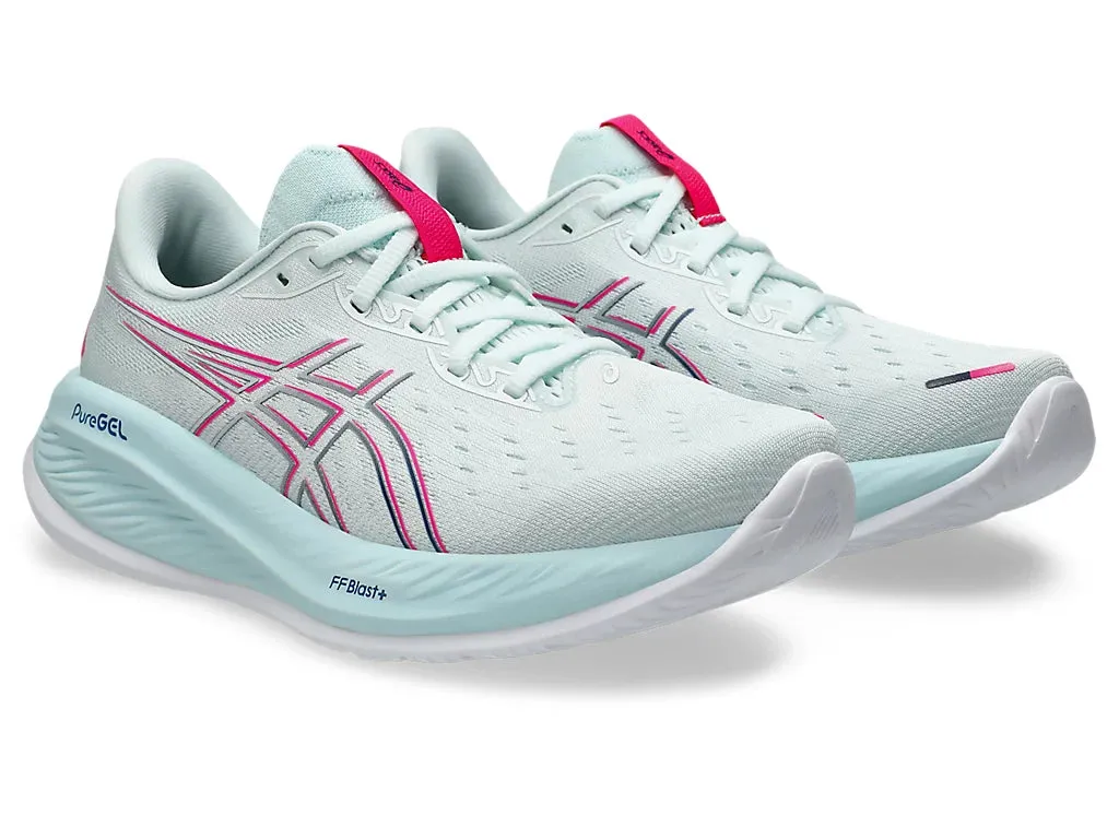 Asics Women's Gel-Cumulus 26