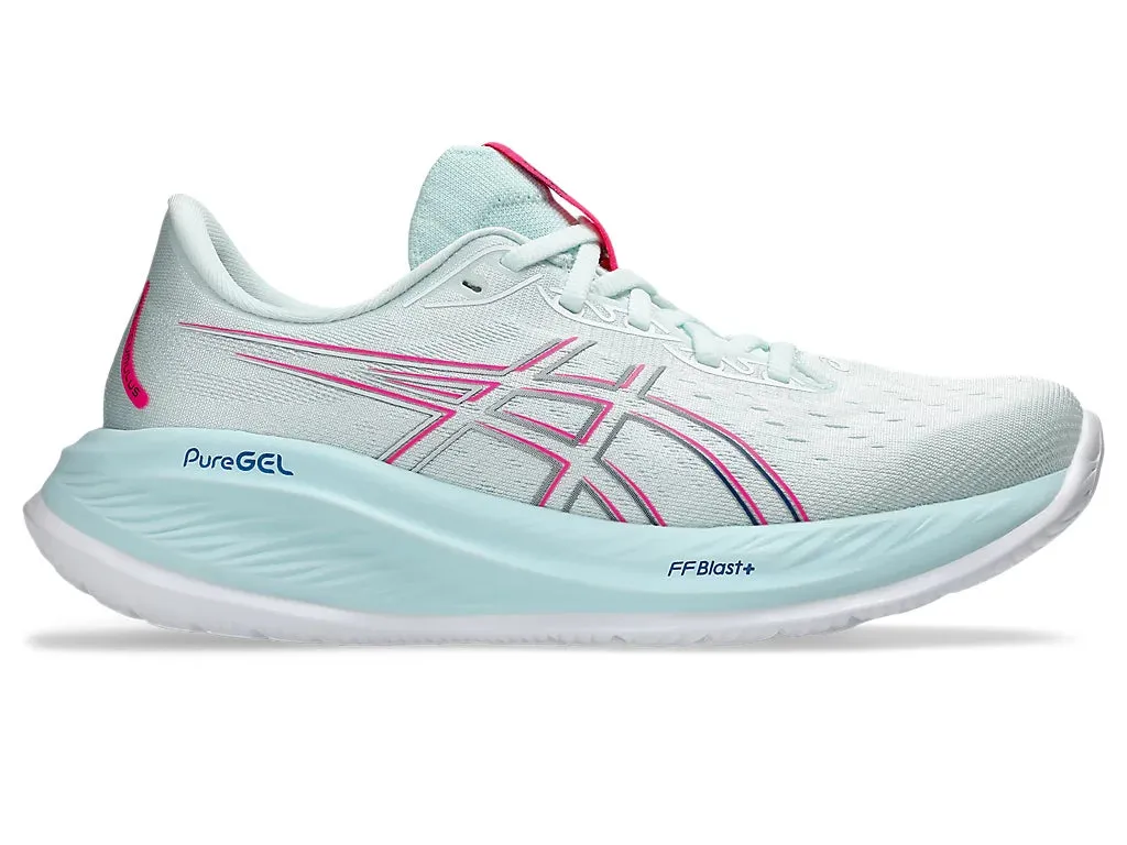 Asics Women's Gel-Cumulus 26