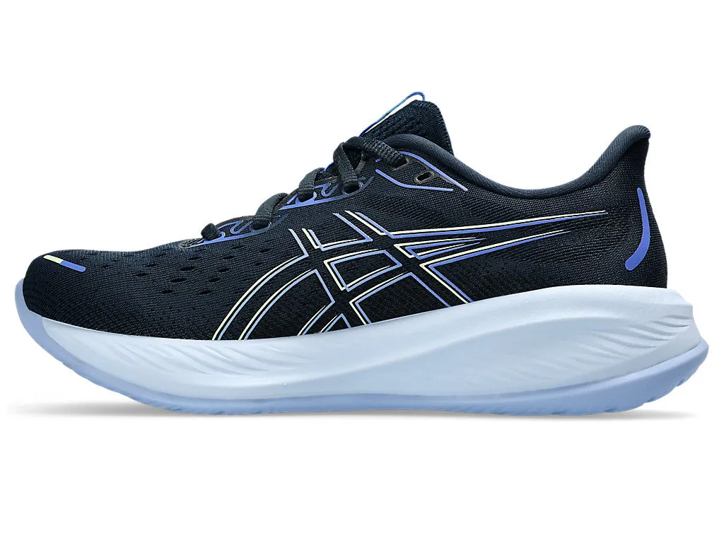 Asics Women's Gel-Cumulus 26