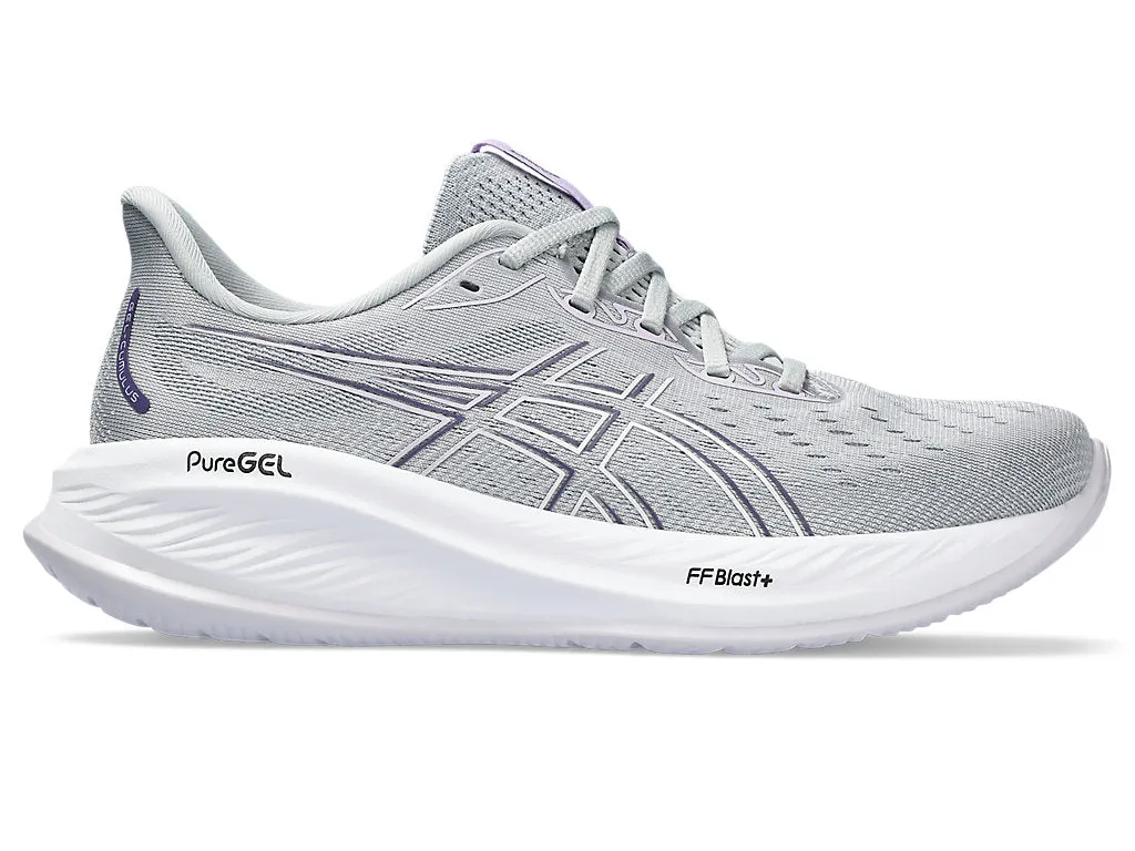 Asics Women's Gel-Cumulus 26