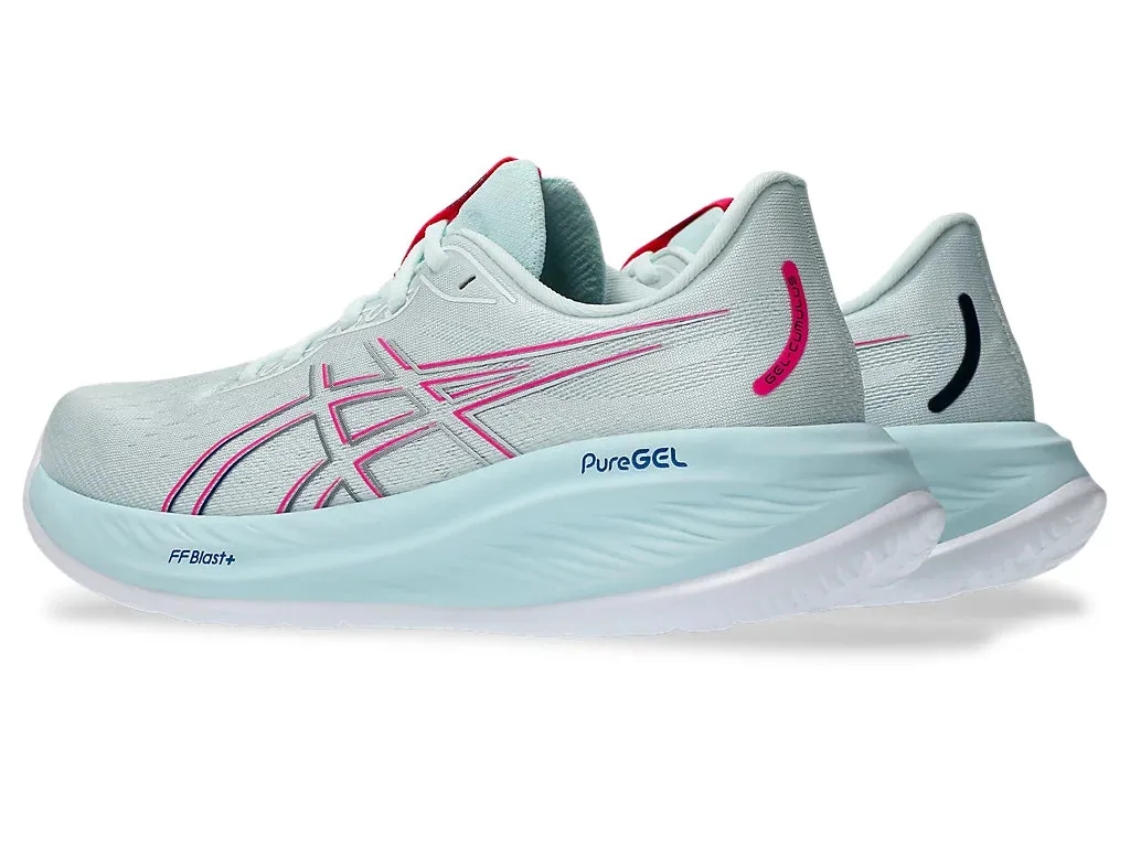 Asics Women's Gel-Cumulus 26