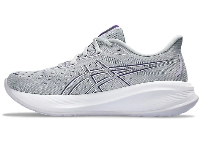 Asics Women's Gel-Cumulus 26