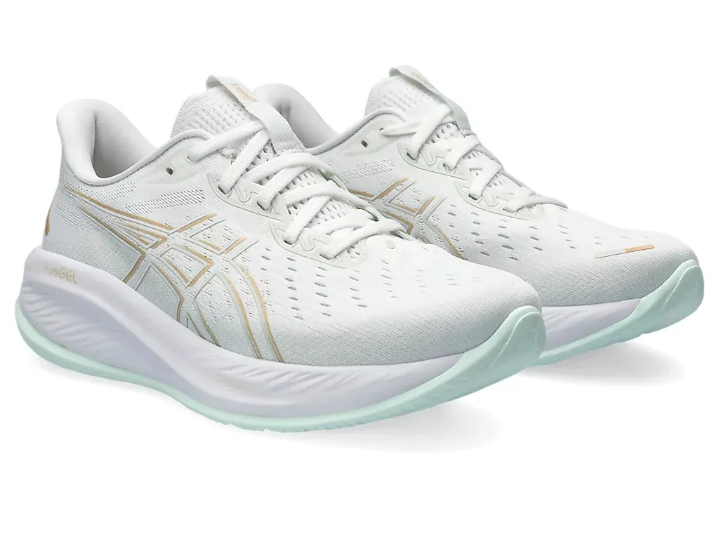 Asics Women's Gel-Cumulus 26