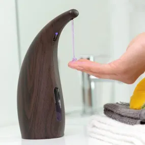 Automatic Soap Dispenser Pump