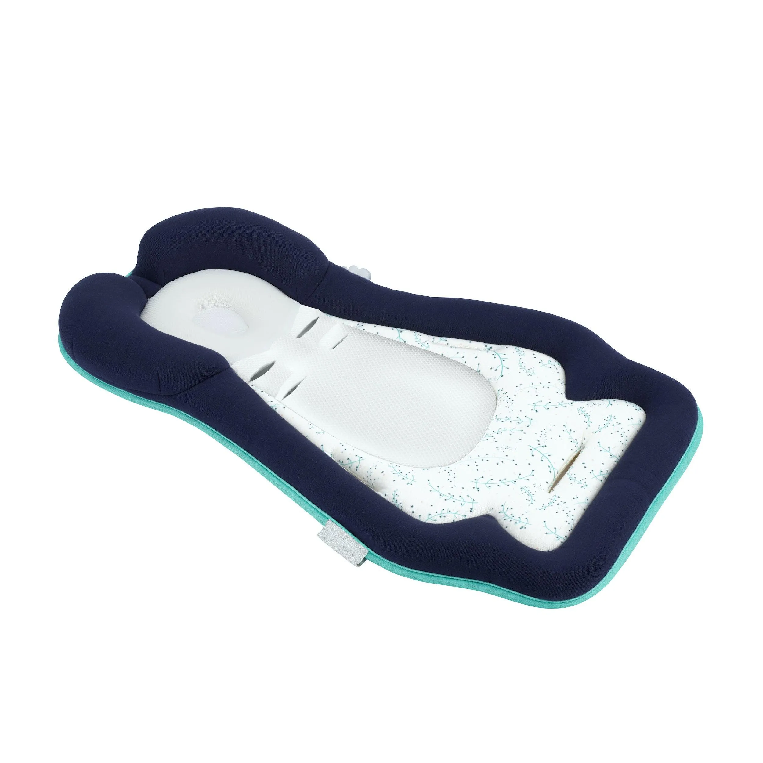 Babymoov Cosymorpho Universal Newborn Insert