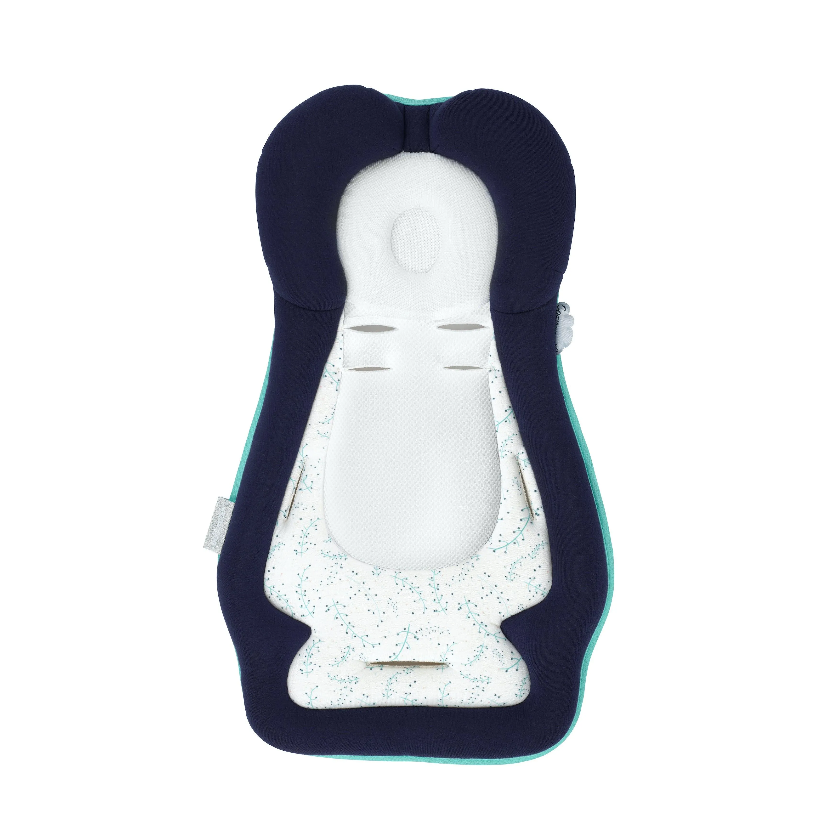 Babymoov Cosymorpho Universal Newborn Insert