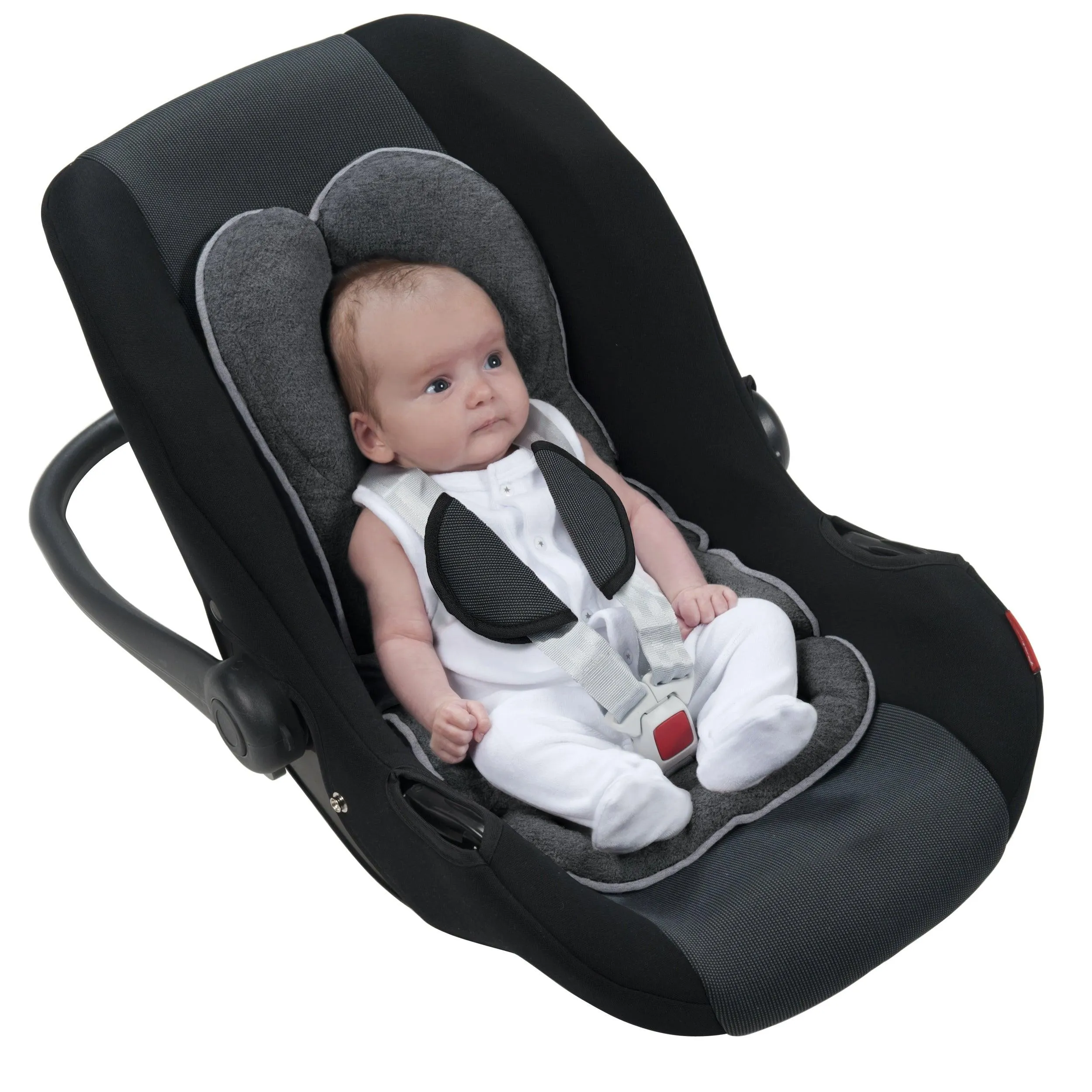 Babymoov Cosymorpho Universal Newborn Insert