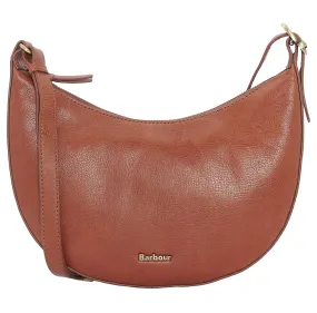 Barbour Laire Sling Bag