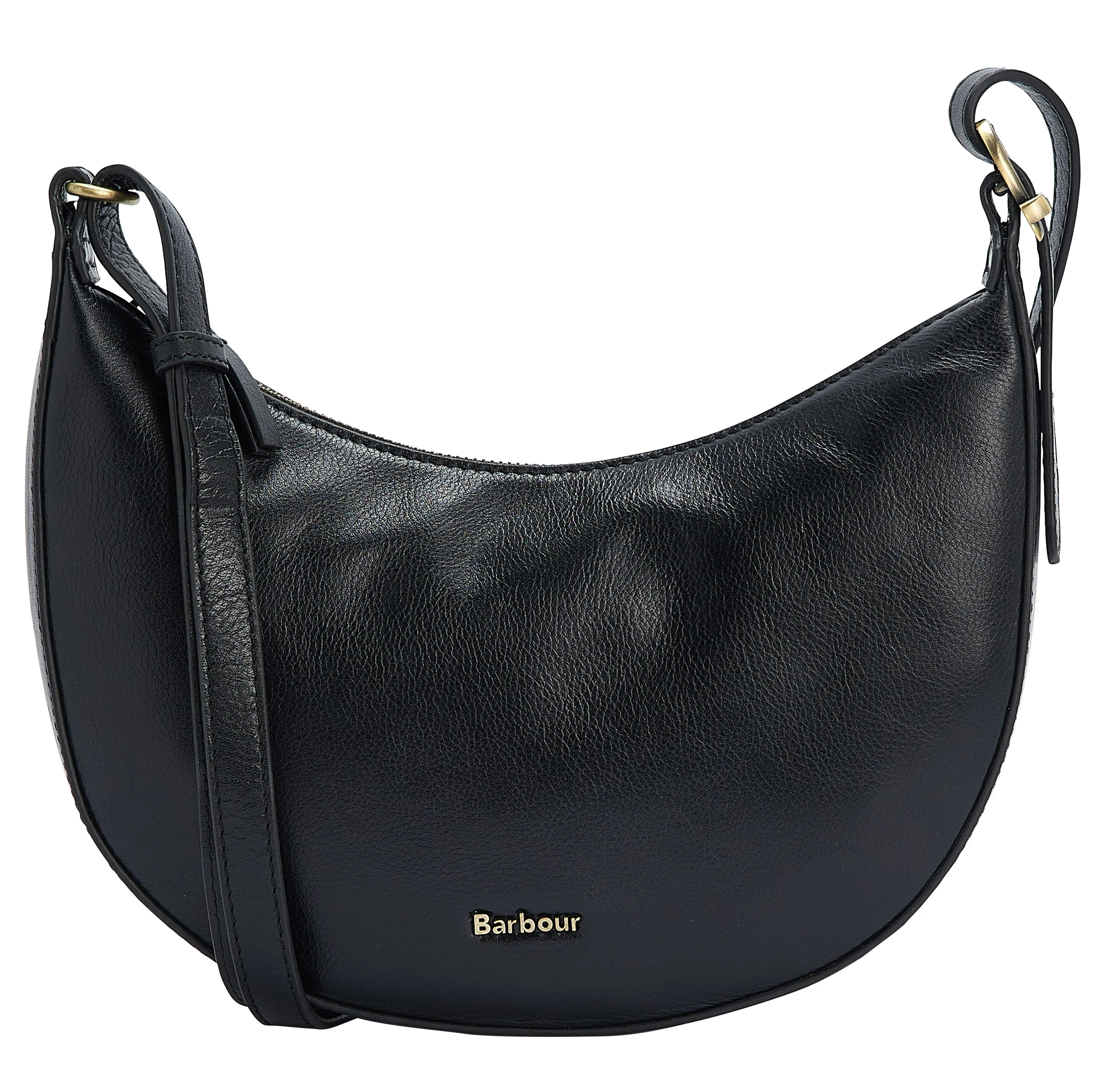 Barbour Laire Sling Bag