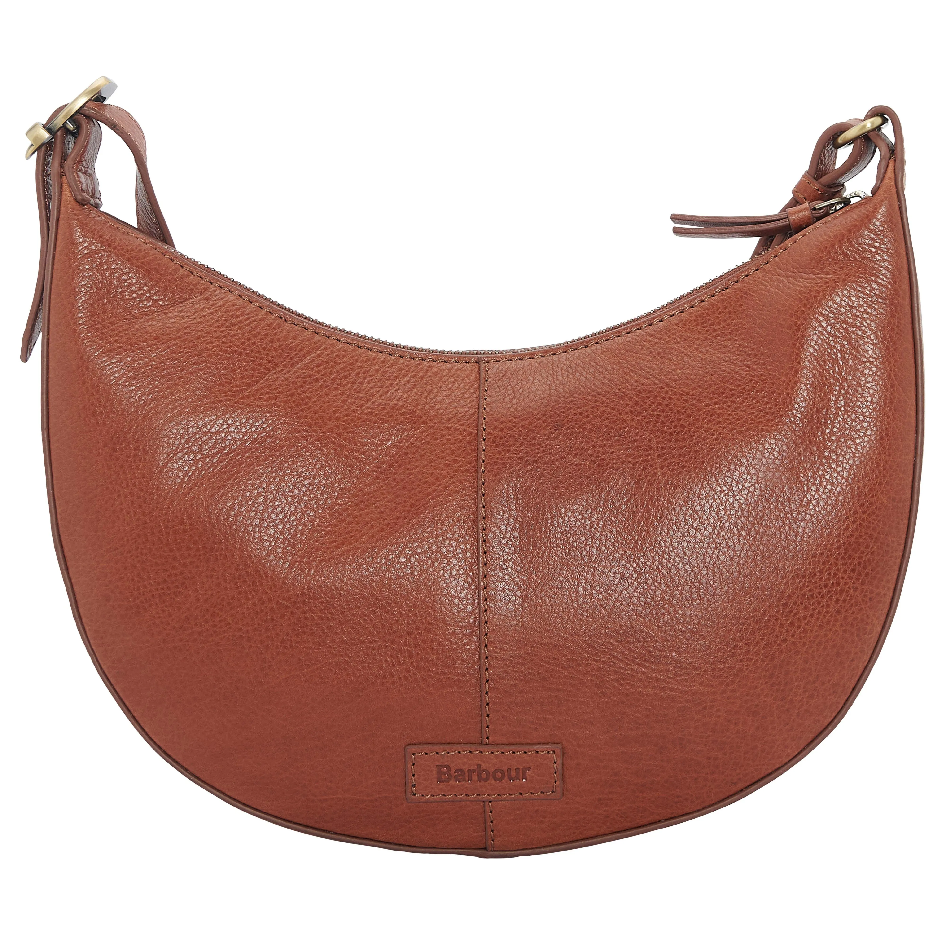 Barbour Laire Sling Bag