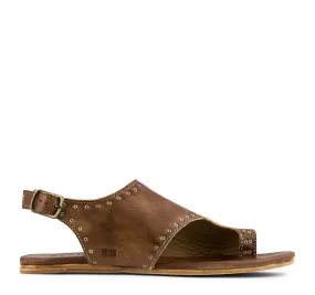 Bed Stu Misha Sandal