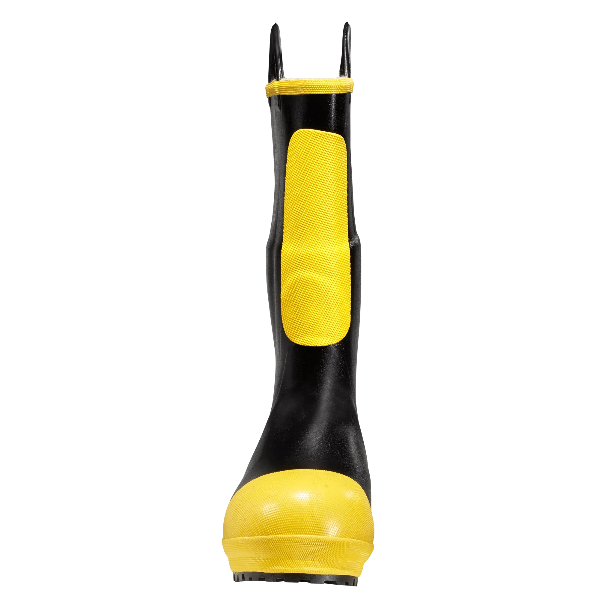 Black Diamond Rubber Boot