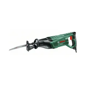 BOSCH Green Sabre Saw PSA 900 E 900W