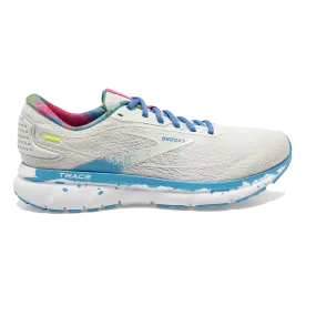 Brooks Trace 2 Drip