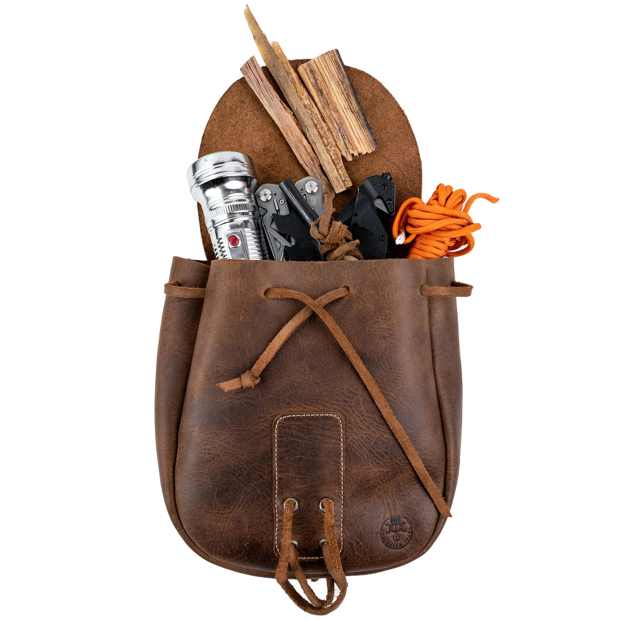 Bushcraft Bag